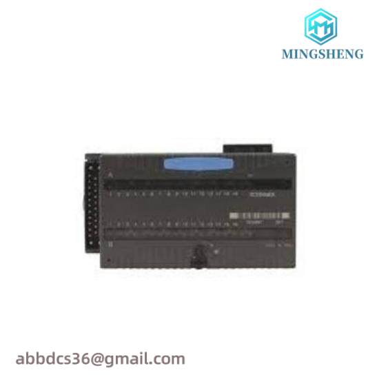 ge_ur8lv_multilin_relays_ge_multilin.jpg GE UR8LV Multilin Relays - Industrial Grade Protection & Control Solutions