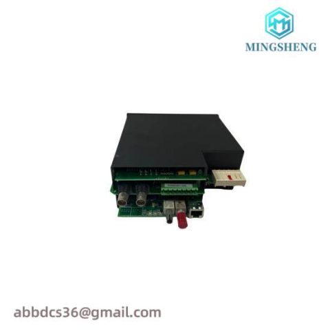 GE UR9GH CPU Module, Advanced Control System