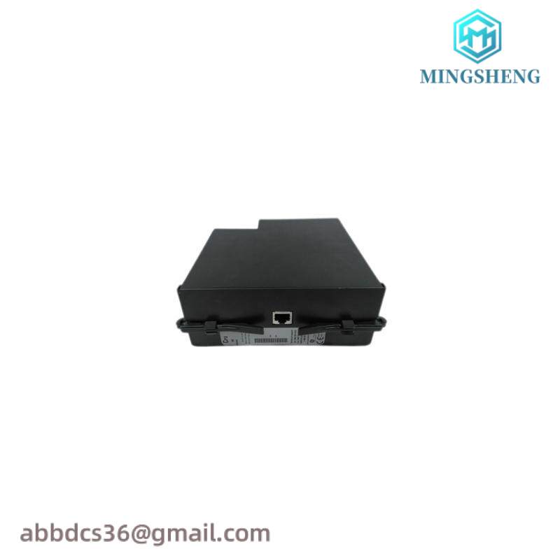 ge_ur_9hh_cpu_module.jpg GE UR9HH CPU Module - High Performance Control System