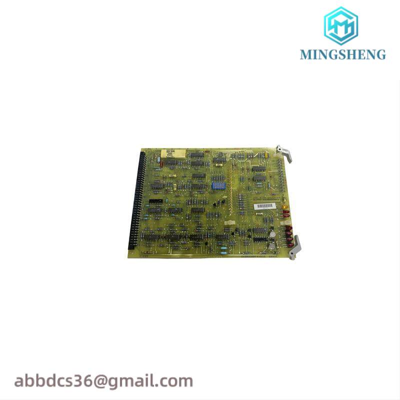 ge_vme-1064.jpg GE VME-1064 Industrial Control Module