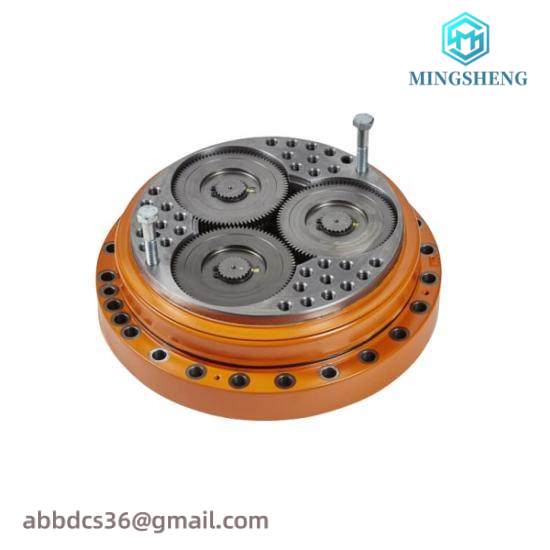 ge_vme-1064_1.jpg GE VME-1064 Industrial Control Module