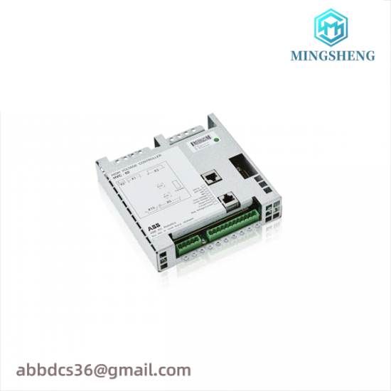 ge_vme-1064_1.png GE VME-1064 Industrial Control Module