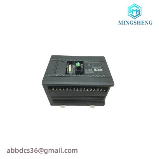 ge_vme-mb-z004_2.jpg GE VME-MB-Z004 VME Bus Module for Industrial Automation Systems