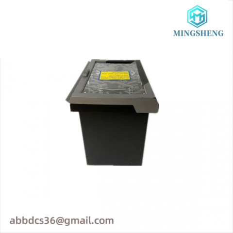 GE VME5565 VMIVME-5565-11000 VMEbus Module