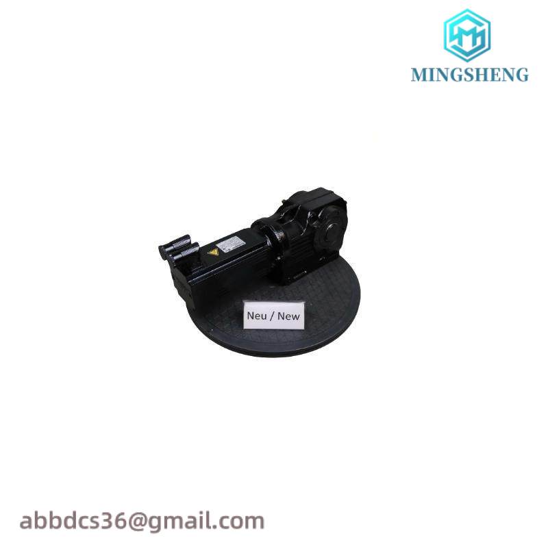 ge_vme5565_vmivme-5565-11000.jpeg GE VME5565 VMIVME-5565-11000 VMEbus Module