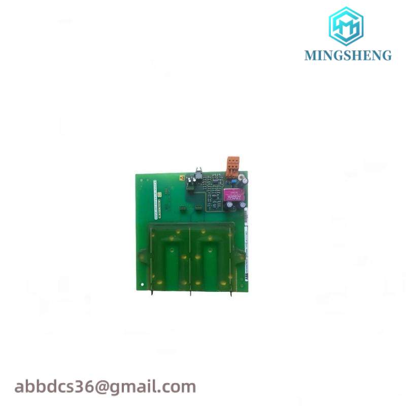 ge_vmer-64_1.jpg GE VMER-64 Industrial Module for Advanced Control Systems