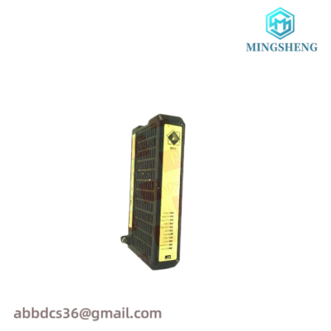 GE VMICPCI-7806 Custom Processing Network Module