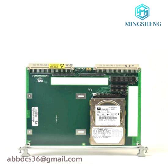 ge_vmivme-7452.jpg GE VMIVME-7452 Industrial Automation Module