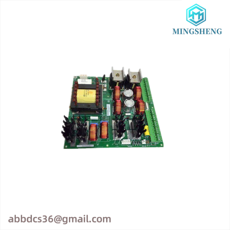 ge_vmivme-7452.png GE VMIVME-7452 Industrial Automation Module