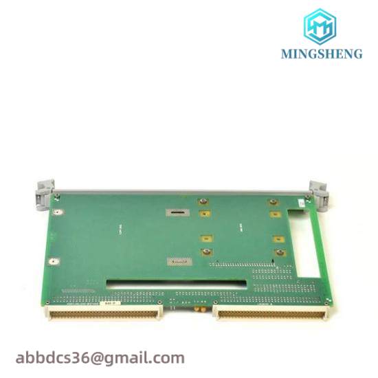 ge_vmivme-7452_1.jpg GE VMIVME-7452 Industrial Automation Module