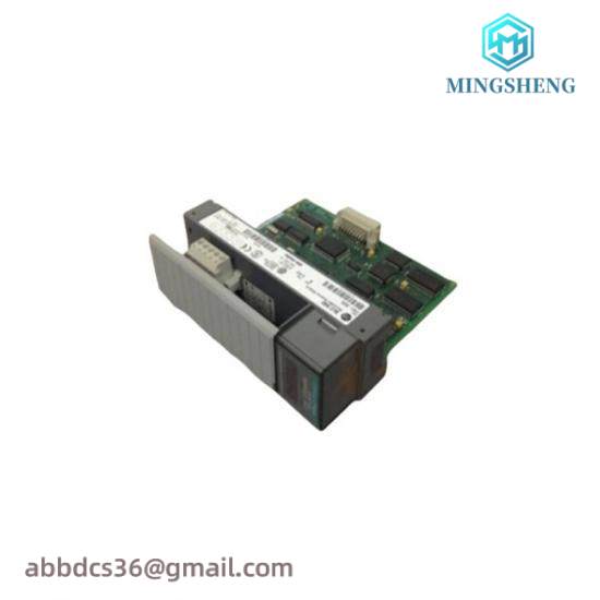 ge_vmivme-7700.jpg GE VMIVME-7700 - High Performance Industrial Automation Module