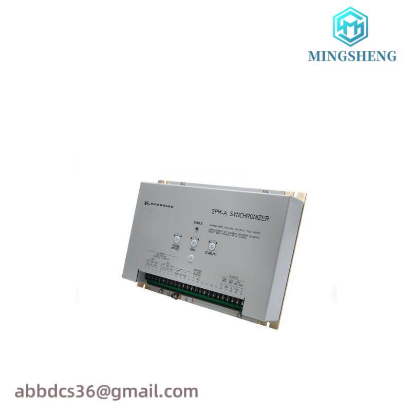 ge_vmivme-7700_2.jpg GE VMIVME-7700 - High Performance Industrial Automation Module