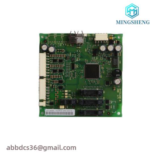 ge_vmivme-7750_350-027750-834_d_2.jpg GE VMIVME-7750 350-027750-834D - High Performance Industrial Control Module