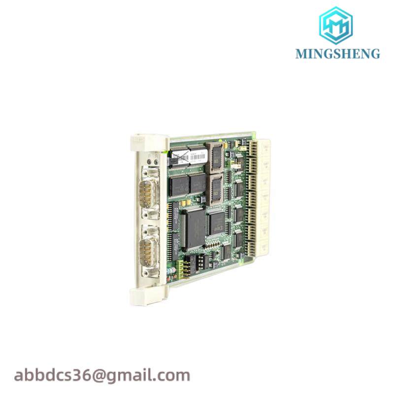 ge_vmivme-7750_350-027750-834_d_3.jpg GE VMIVME-7750 350-027750-834D - High Performance Industrial Control Module