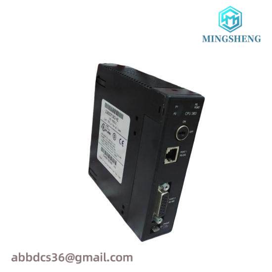 ge_wes13-3_2.jpg GE WES13-3 Control Module for Industrial Automation