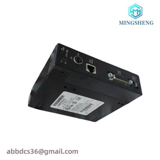 ge_wes13-3_3.jpg GE WES13-3 Control Module for Industrial Automation