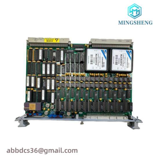 ge_wes5302-150.jpg GE WES5302-150 - Industrial Control Module