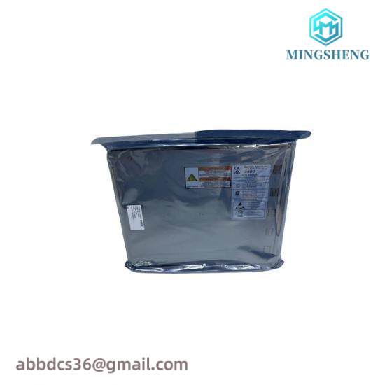 ge_wes5302-150_1.jpg GE WES5302-150 - Industrial Control Module