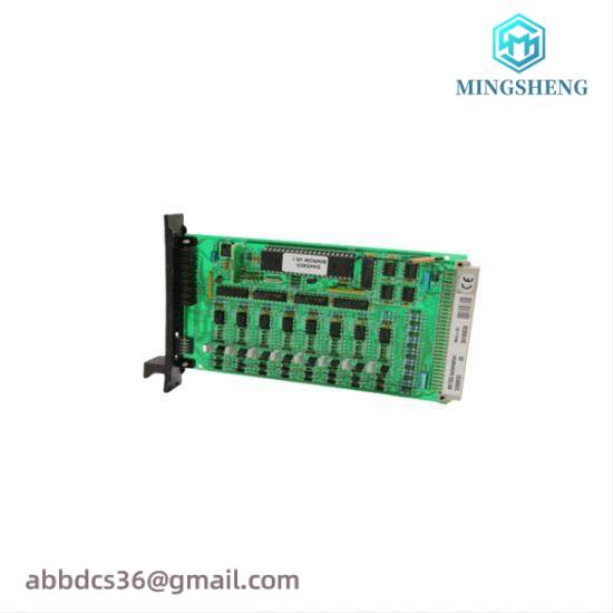 ge_wescom_d200.jpg GE WESCOM D200 High-Performance PLC Module for Industrial Automation