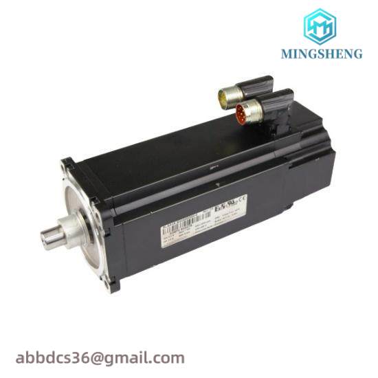 ge_wescom_d200_1.jpg GE WESCOM D200 High-Performance PLC Module for Industrial Automation