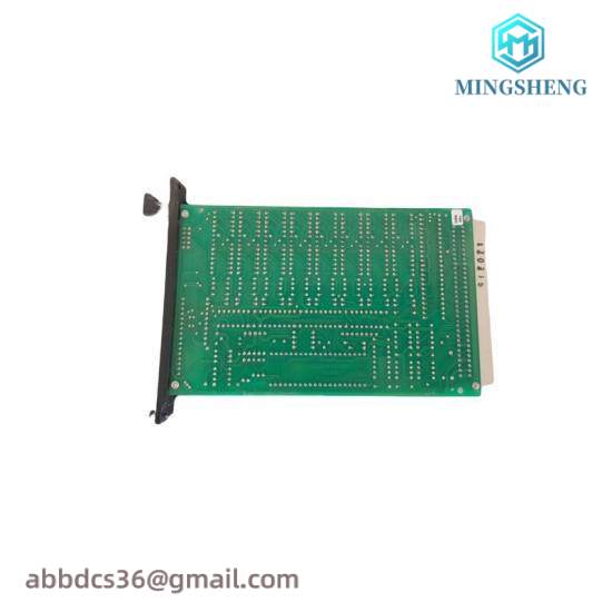 ge_wescom_d200_2.jpg GE WESCOM D200 High-Performance PLC Module for Industrial Automation