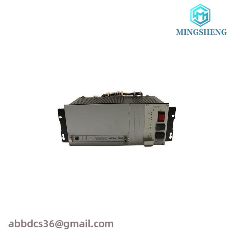 ge_wesdac_d20me_2.jpg GE WESDAC D20ME Control Module