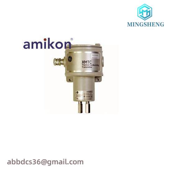 ge_xmtc-62-11_new-1.jpg Beckhoff KL1002 Digital Input Terminal - Advanced Control Module