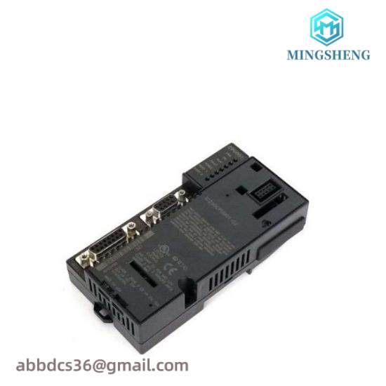 gec_alsthom_3be101_1.jpg GEC ALSTHOM 3BE101 Industrial Control Module