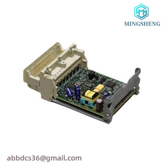 gec_alsthom_3be101_2.jpg GEC ALSTHOM 3BE101 Industrial Control Module