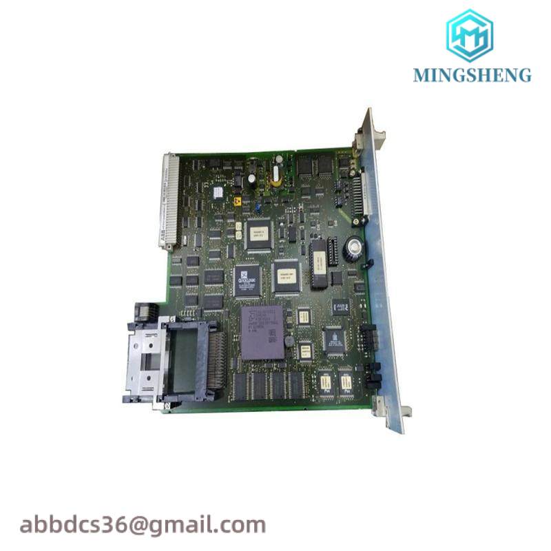 gec_alsthom_mcgg22d1cb0753c_1.jpg GEC ALSTHOM MCGG22D1CB0753C - High-Performance Digital Input Module