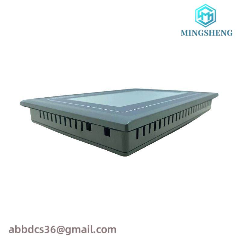 gec_alsthom_mcgg22d1cb0753c_2.jpg GEC ALSTHOM MCGG22D1CB0753C - High-Performance Digital Input Module