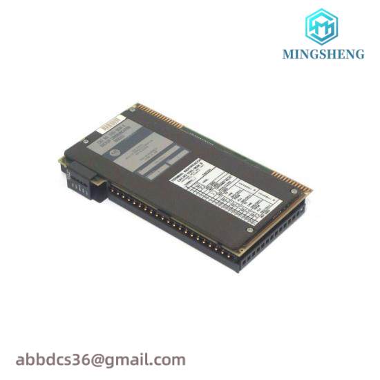gec_alsthom_mcgg52h1cb0753c_1.jpg GEC ALSTHOM MCGG52H1CB0753C - High-Performance Industrial Control Module