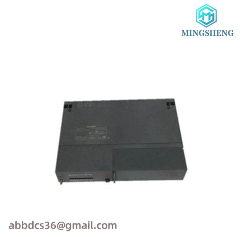 gec_alsthom_mcgg52h1cb0753c_2.jpg GEC ALSTHOM MCGG52H1CB0753C - High-Performance Industrial Control Module