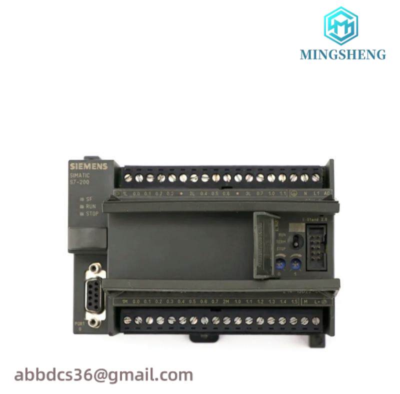 gec_alsthom_mchn02d1ab0004a.jpg GEC ALSTHOM MCHN02D1AB0004A - High-Performance Control Module for Industrial Automation