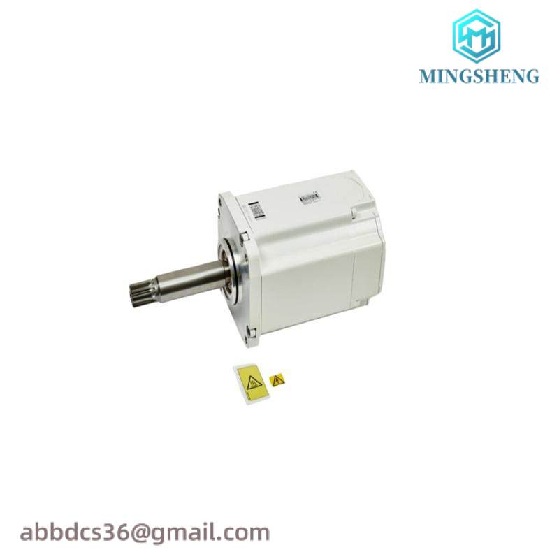 gec_alsthom_mchn02d1ab0004a_1.jpg GEC ALSTHOM MCHN02D1AB0004A - High-Performance Control Module for Industrial Automation