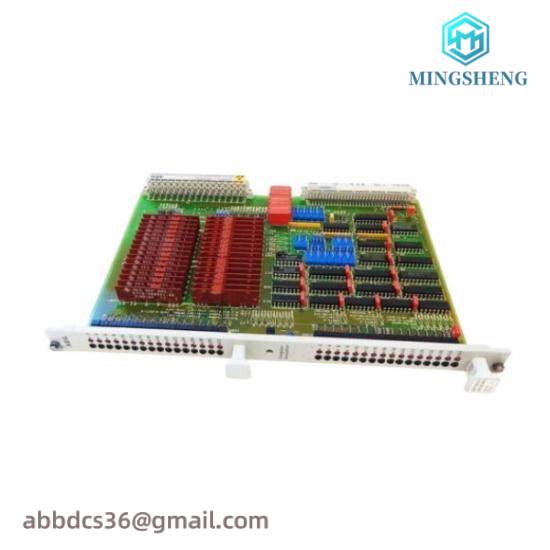 gec_alsthom_mchn02d1ab0004a_2.jpg GEC ALSTHOM MCHN02D1AB0004A - High-Performance Control Module for Industrial Automation