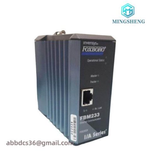 GEC ALSTHOM MCTI40F1AB0751F Digital Signal Processor Module