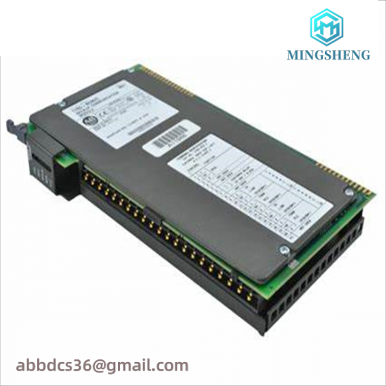 gec_alsthom_mvaj53h1lb0856a.png GEC ALSTHOM MVAJ53H1LB0856A - Advanced Control Module for Industrial Automation