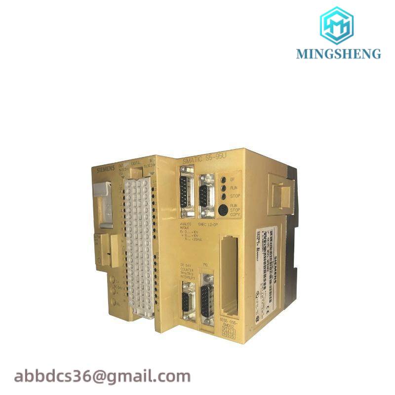 gec_alsthom_mvaj53h1lb0856a_1.jpg GEC ALSTHOM MVAJ53H1LB0856A - Advanced Control Module for Industrial Automation