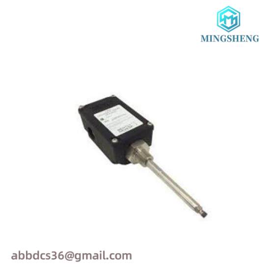 gec_alsthom_mvax12b1da0753a_1.jpg GEC ALSTHOM MVAX12B1DA0753A - High-Performance Industrial Control Module