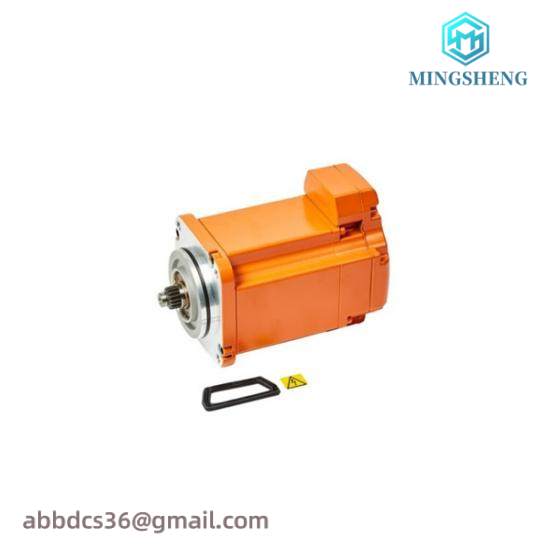 gec_alsthom_mvua11b1bd0784b_2.jpg GEC ALSTHOM MVUA11B1BD0784B - Advanced Control Module for Industrial Automation