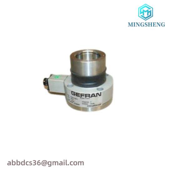 gefran_tr-n1m-c40-1_measurement_range_1.jpg GEFRAN TR-N1M-C40-1 High-Precision Measurement Range Sensor