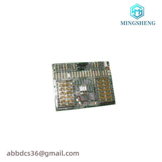 general_electric_ds200tcdag1ada_digital_input_output_card.jpg Yokogawa DCP461-50 S2 - High Performance Control Module