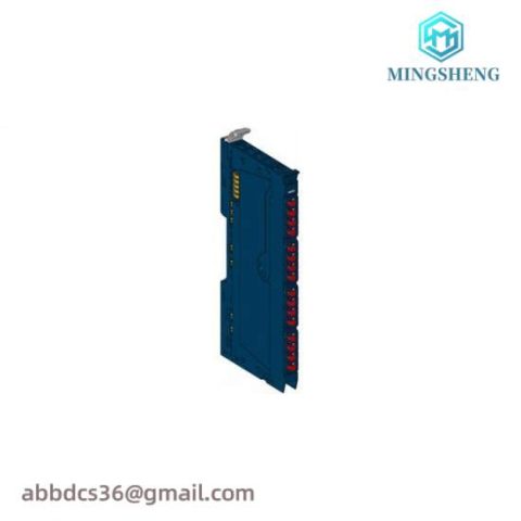 General Electric EP-700F Power Module: Reliable Industrial Control, 200 Characters or Less