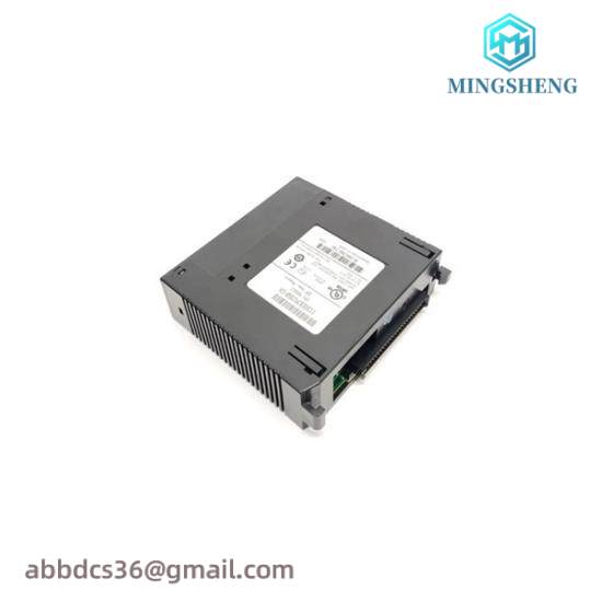 general_electric_fanuc_ic693cpu350-ek_single_slot_cpu_module-1.jpg Schneider Electric Telemecanique XPSAC5121 Safety Relay, Advanced Automation Module