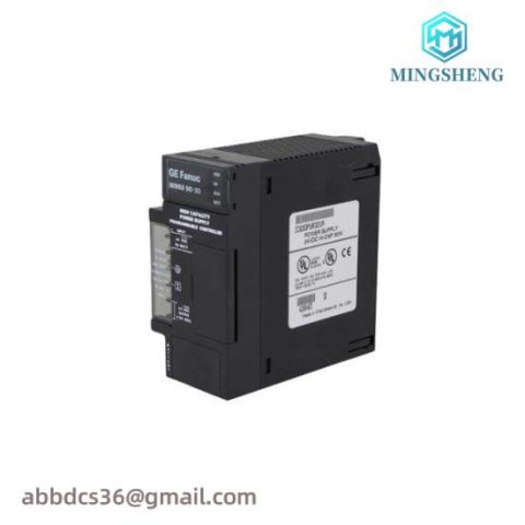 Rockwell Automation 1794-TB2 Programmable Logic Controller (PLC)