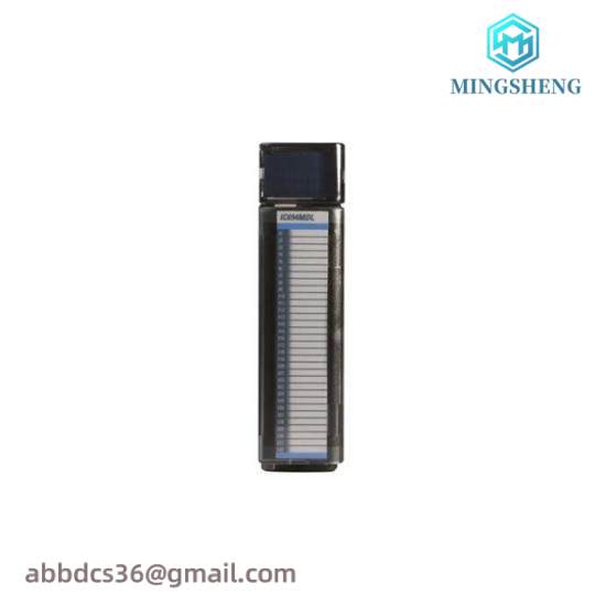 general_electric_fanuc_ic694mdl632_plc_input_module.jpg ABB 1394-019-910/74102-183-13 Motor Control Module