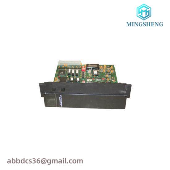 general_electric_he697thm160_horner_electric_plc_i_o.jpg United Electric H100-171 Pressure Switch / Diaphragm, Control Systems