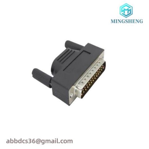 GE IC693ACC306 EEPROM Memory Module - Industrial Automation Solutions