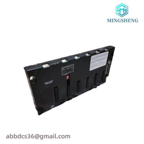 General Electric IC220STR003-BA - Unmatched Performance at Best Price